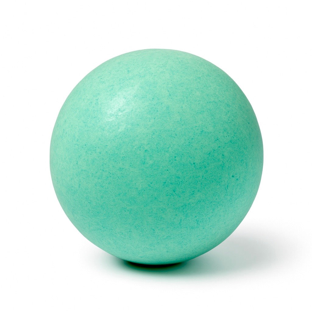 Bathbomb
