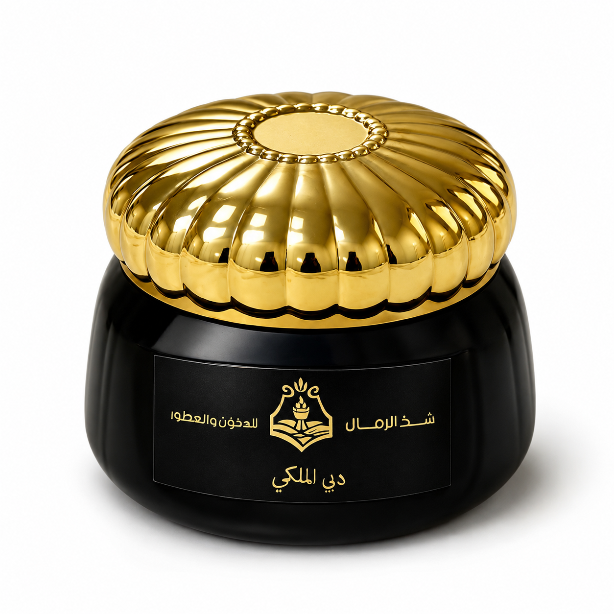 دخون دبي الملكي - Dukhoon Dubai