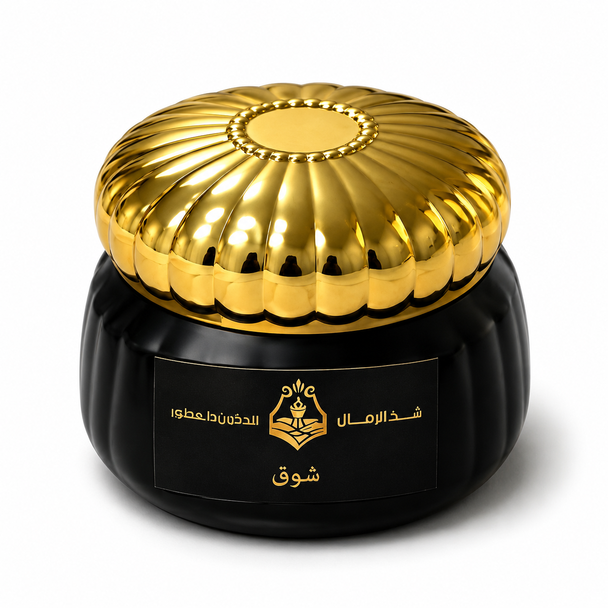 دخون شوق - Dukhoon Shoug