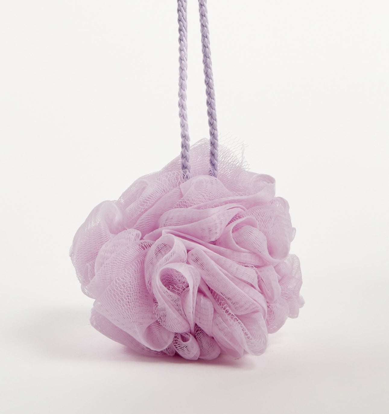 Bath Loofah