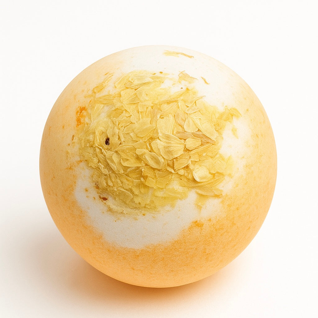 Bathbomb