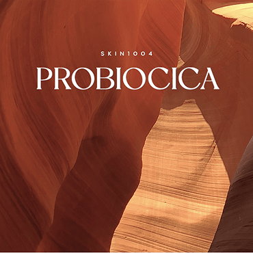 Probio-Cica - ترميم حاجز اليشرة الضعيفة وتقويتها