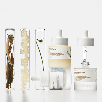 Lab in Nature