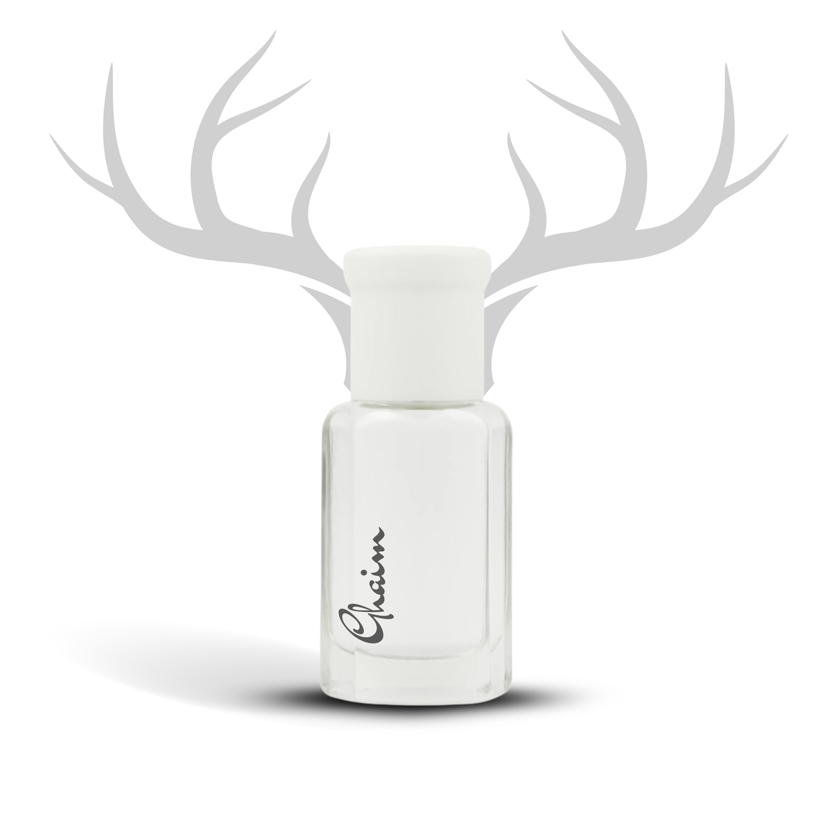 مسك ابيض - White Musk
