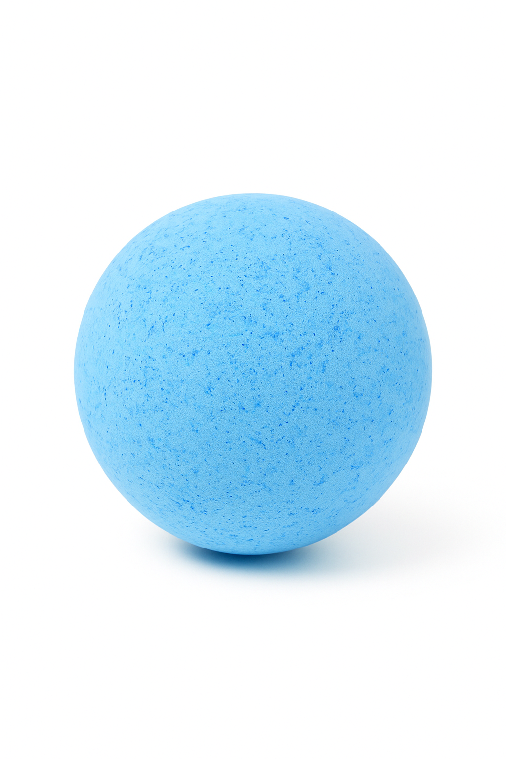 Bathbomb