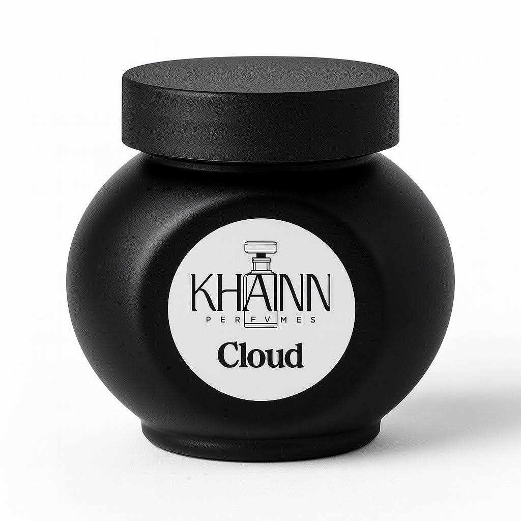 Dukhoon Cloud - دخون كلاود