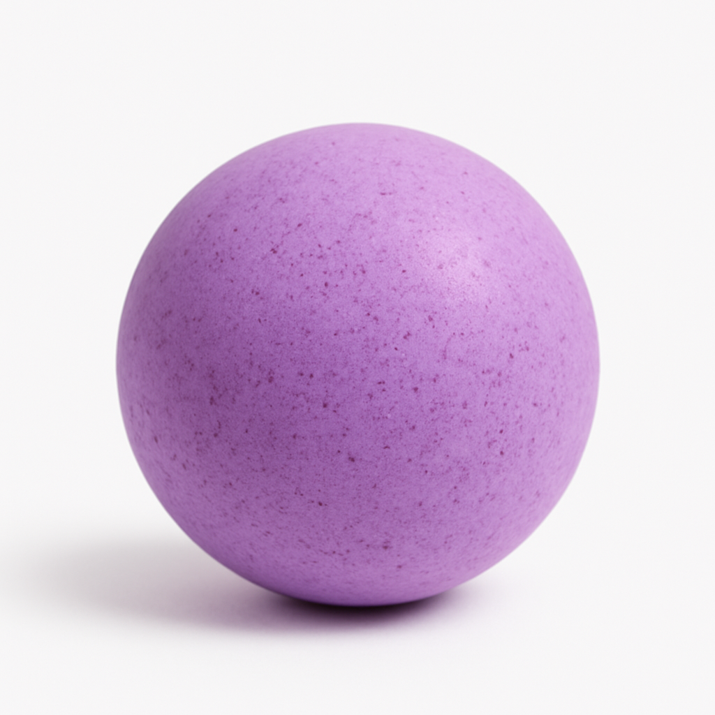 Bathbomb