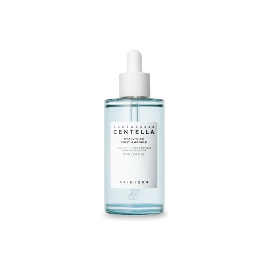 Skin1004 Hyalu-Cica First Ampoule 100ml