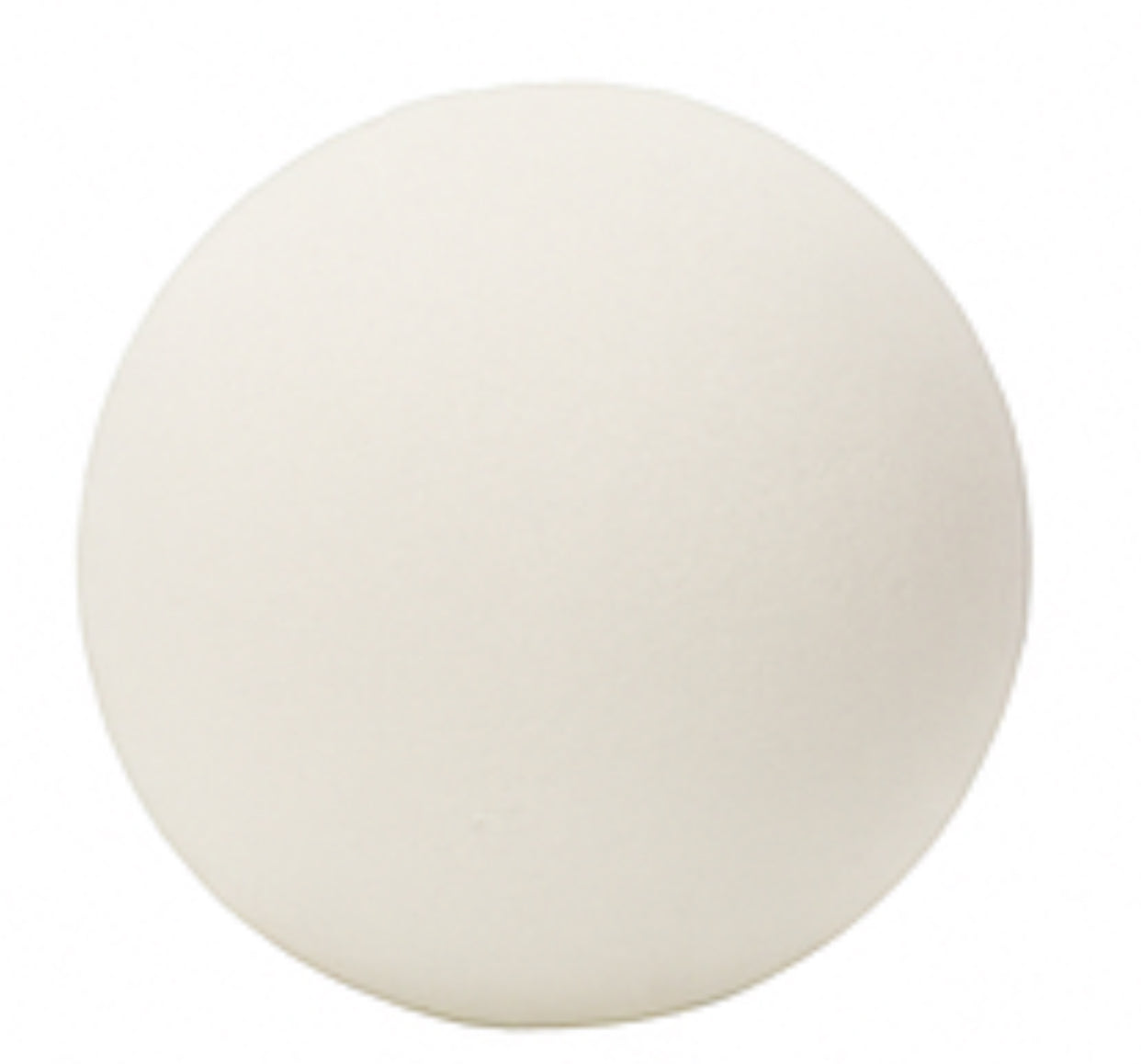 Bathbomb