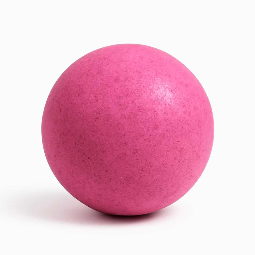Bathbomb
