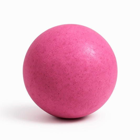Bathbomb