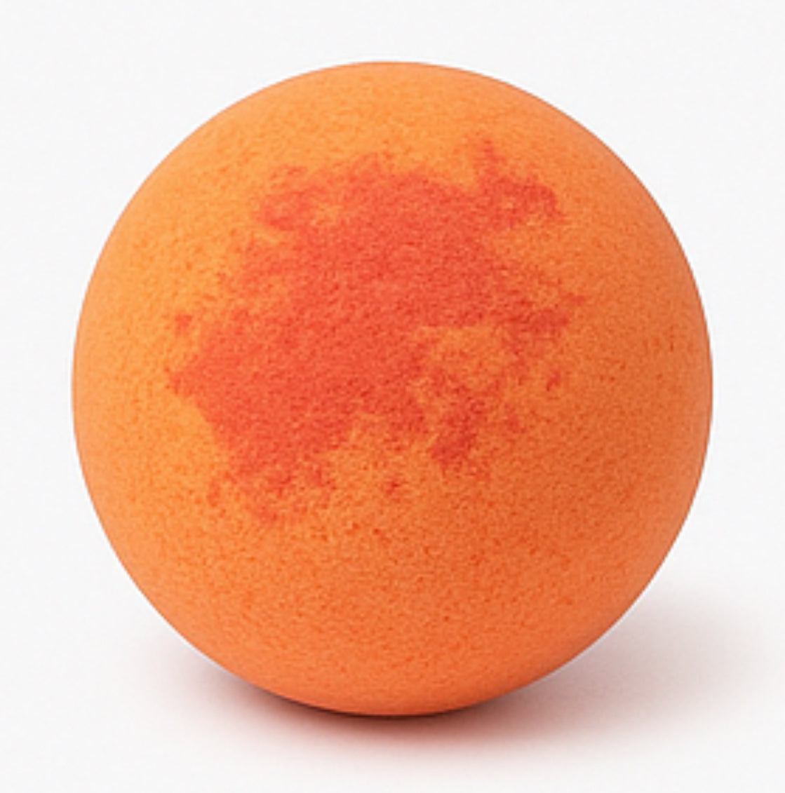Bathbomb