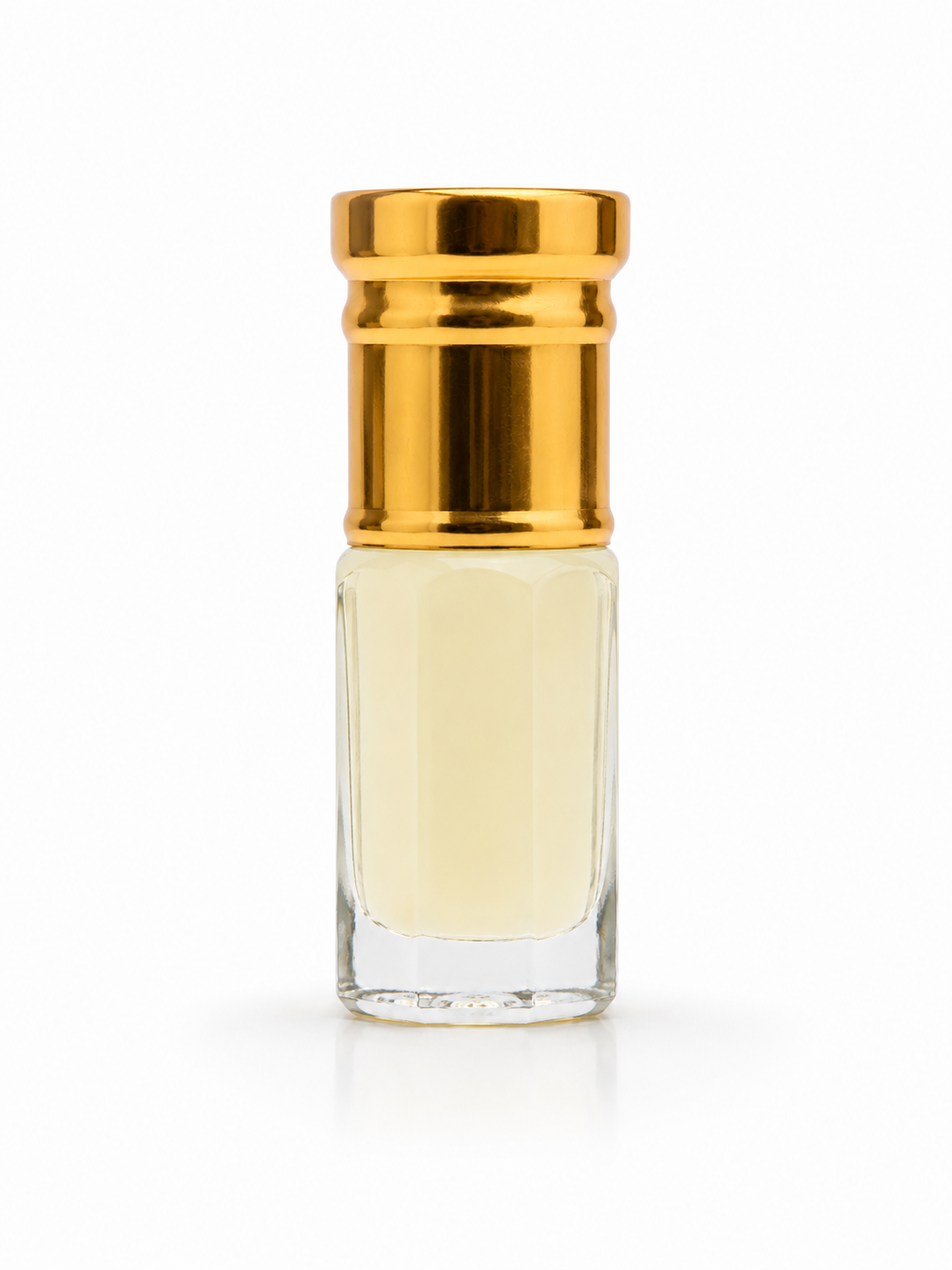 دهن عود سنافي - Oud Snafi