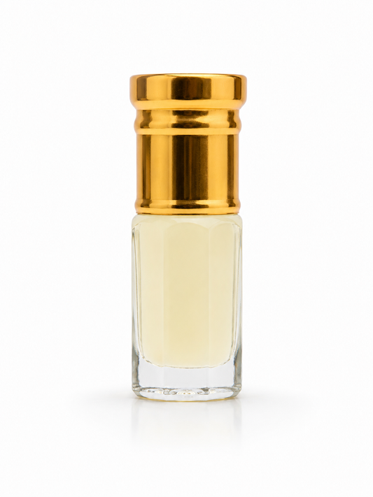 دهن عود سنافي - Oud Snafi