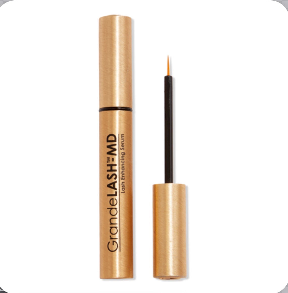 Grande Lash-Md Eyelash Serum