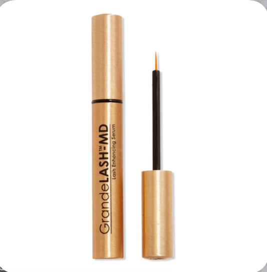 Grande Lash-Md Eyelash Serum