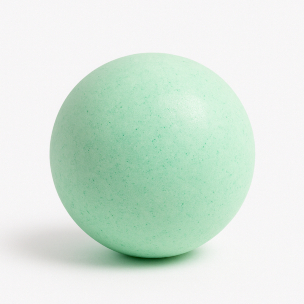 Bathbomb