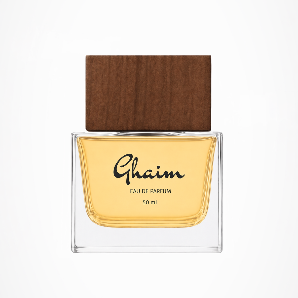Very Sexy