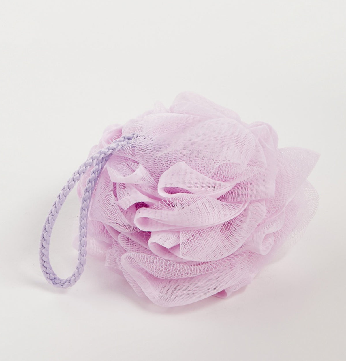 Bath Loofah
