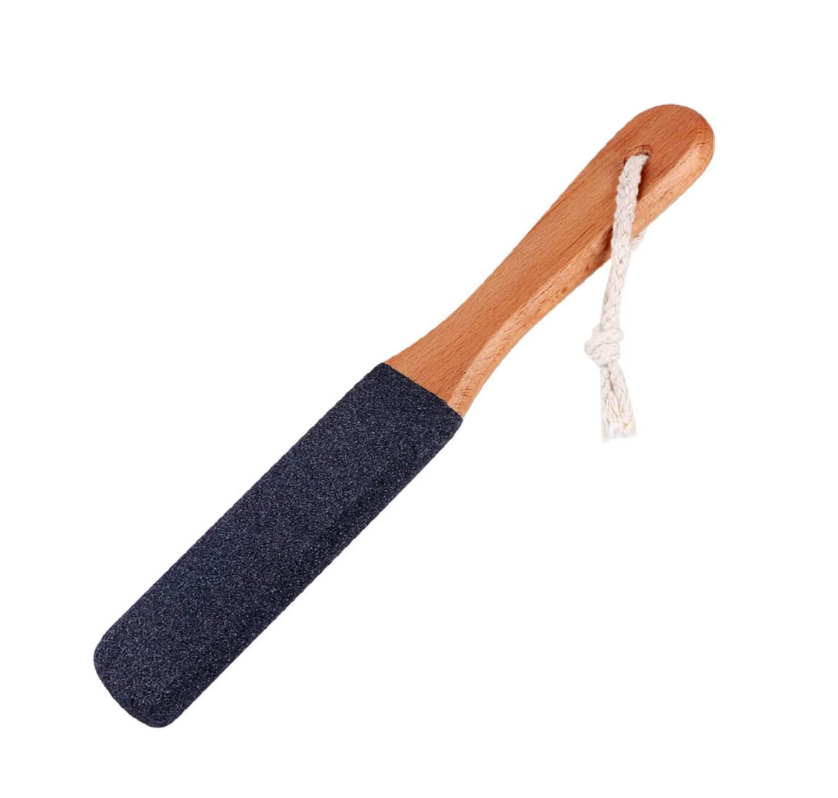 Foot File Tool