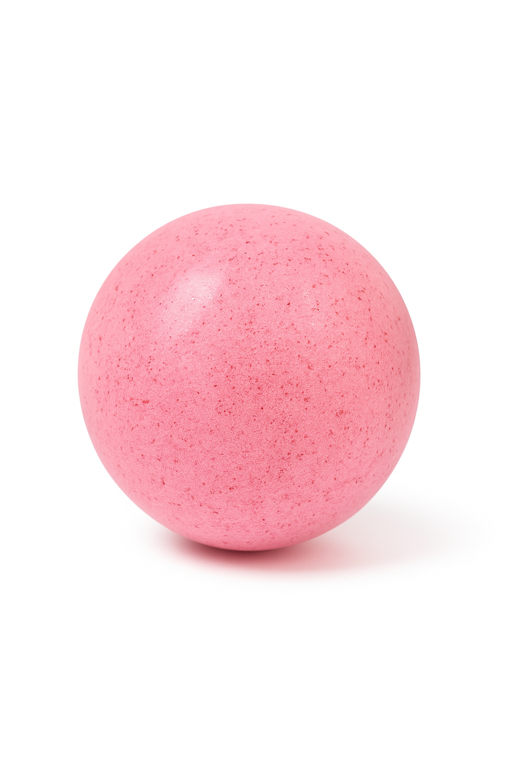 Bathbomb