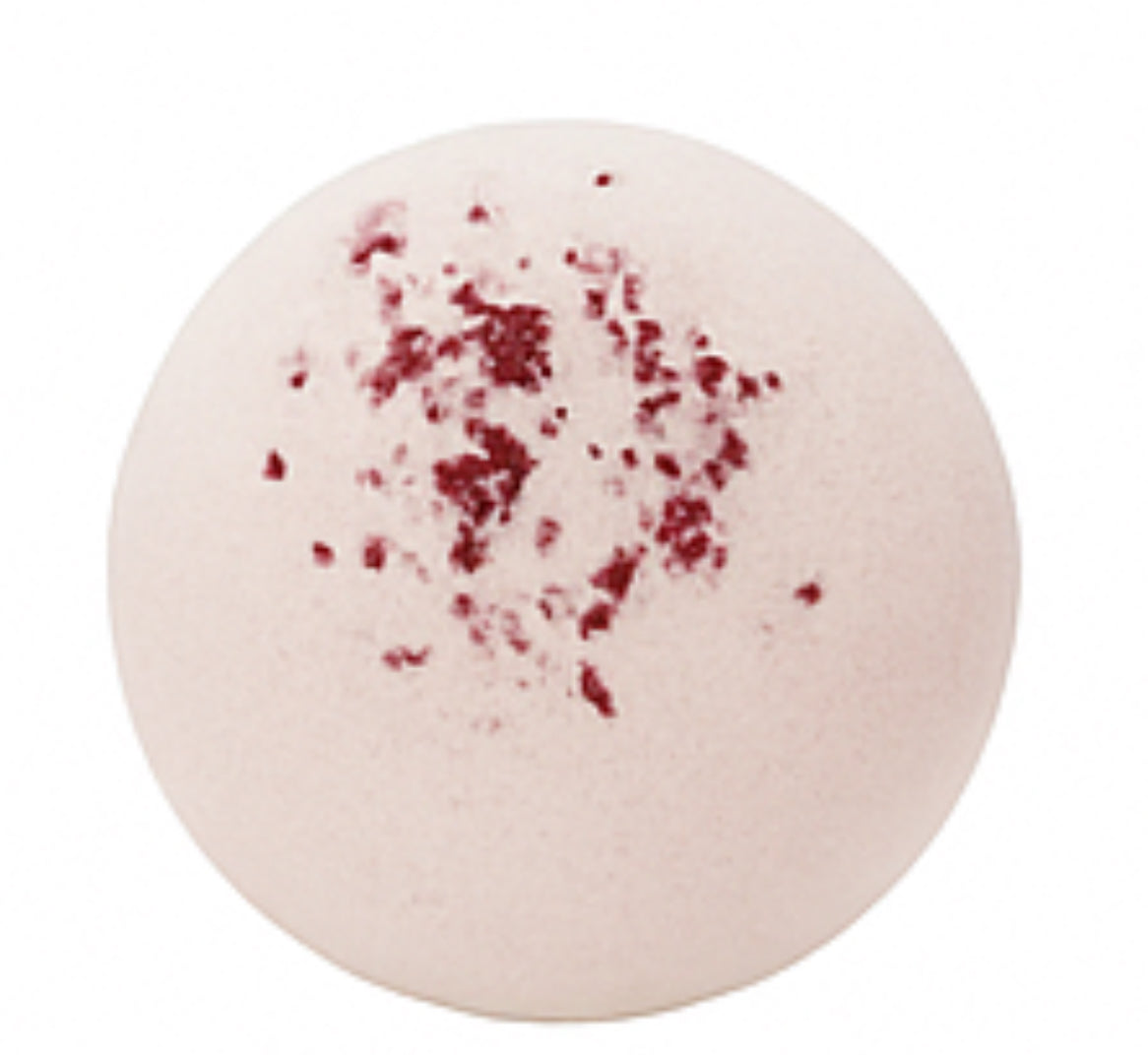 Bathbomb