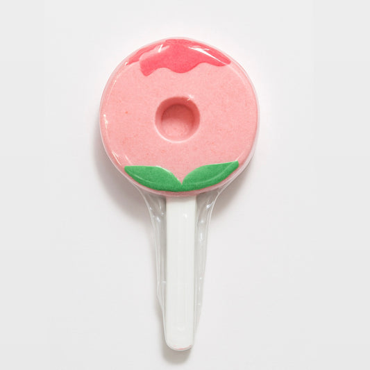 Bathbomb