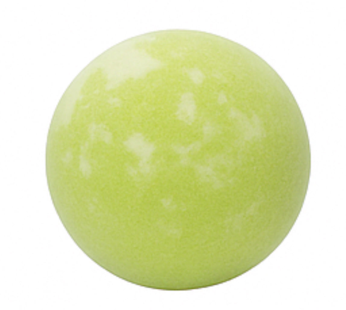 Bathbomb