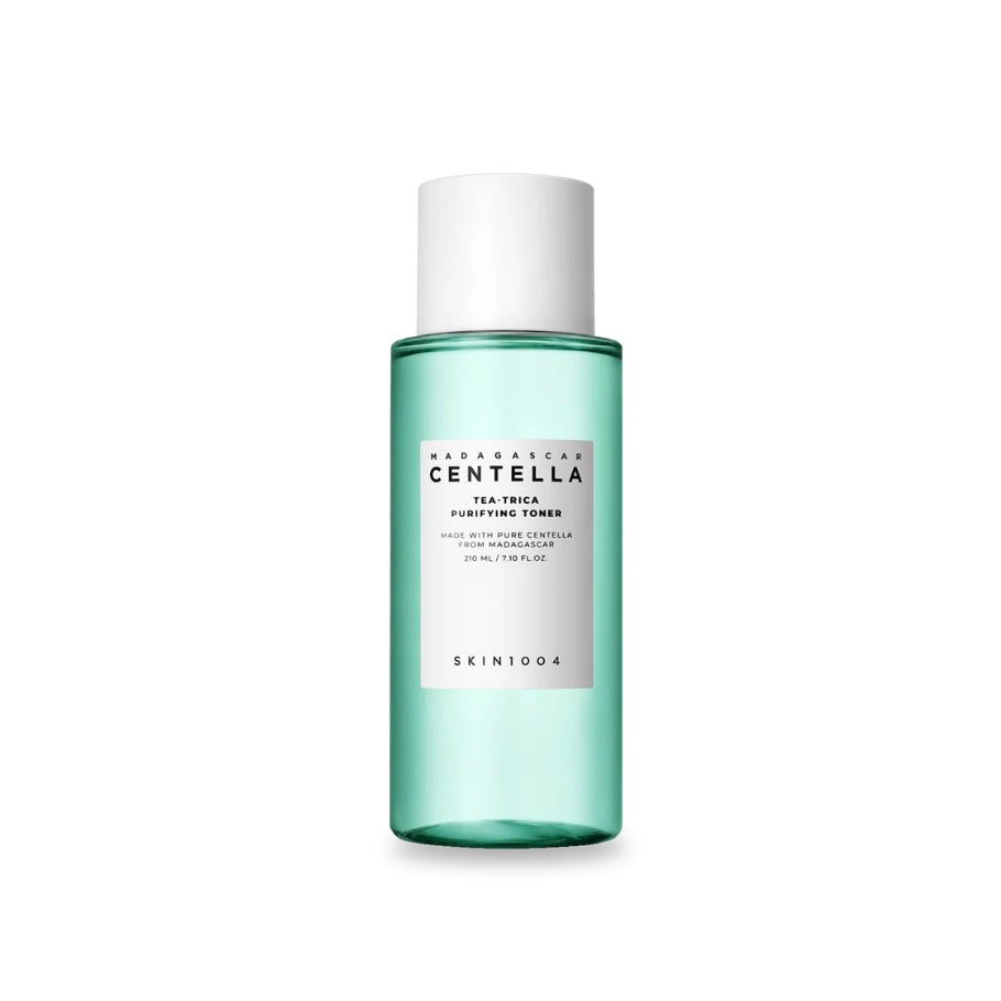 Tea-Trica Purifying Toner