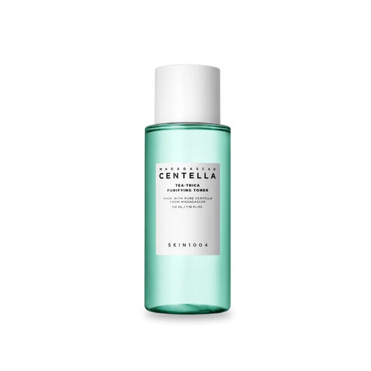 Tea-Trica Purifying Toner