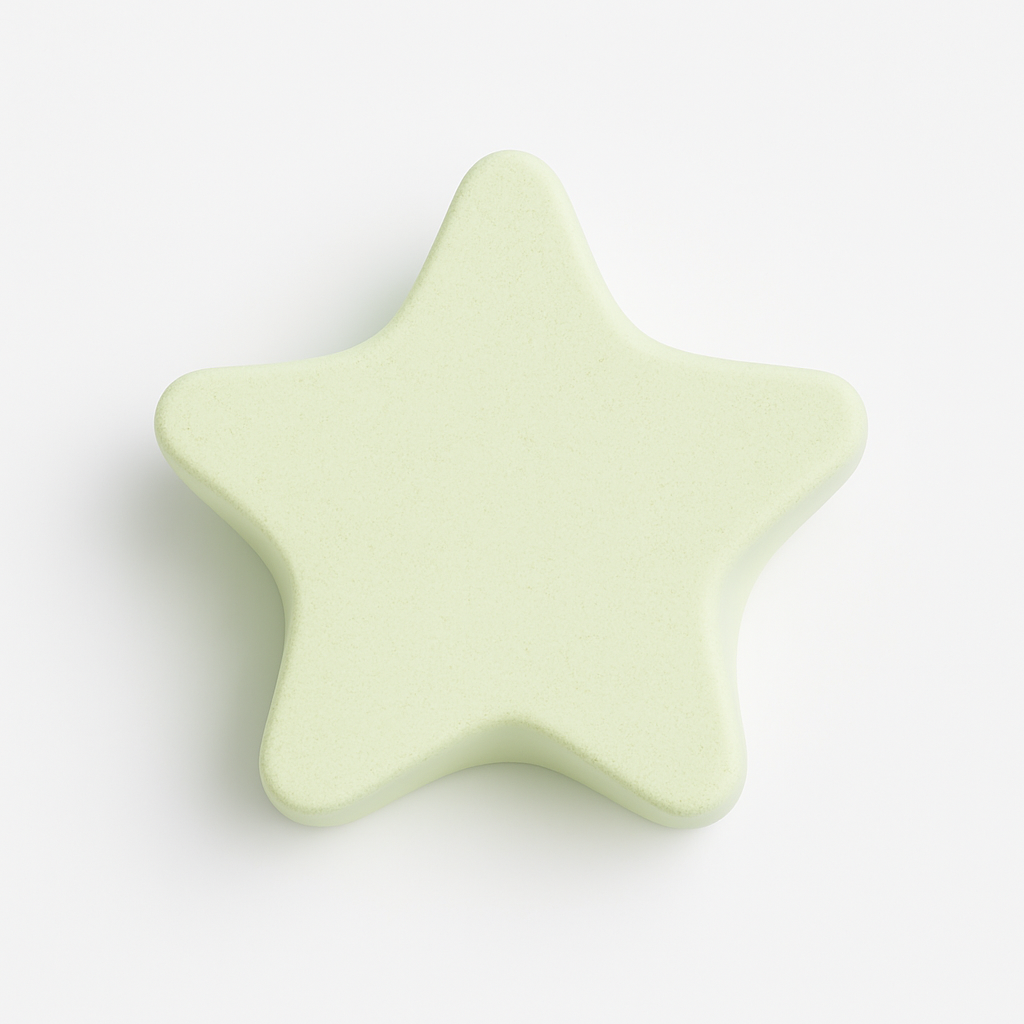 Bathbomb