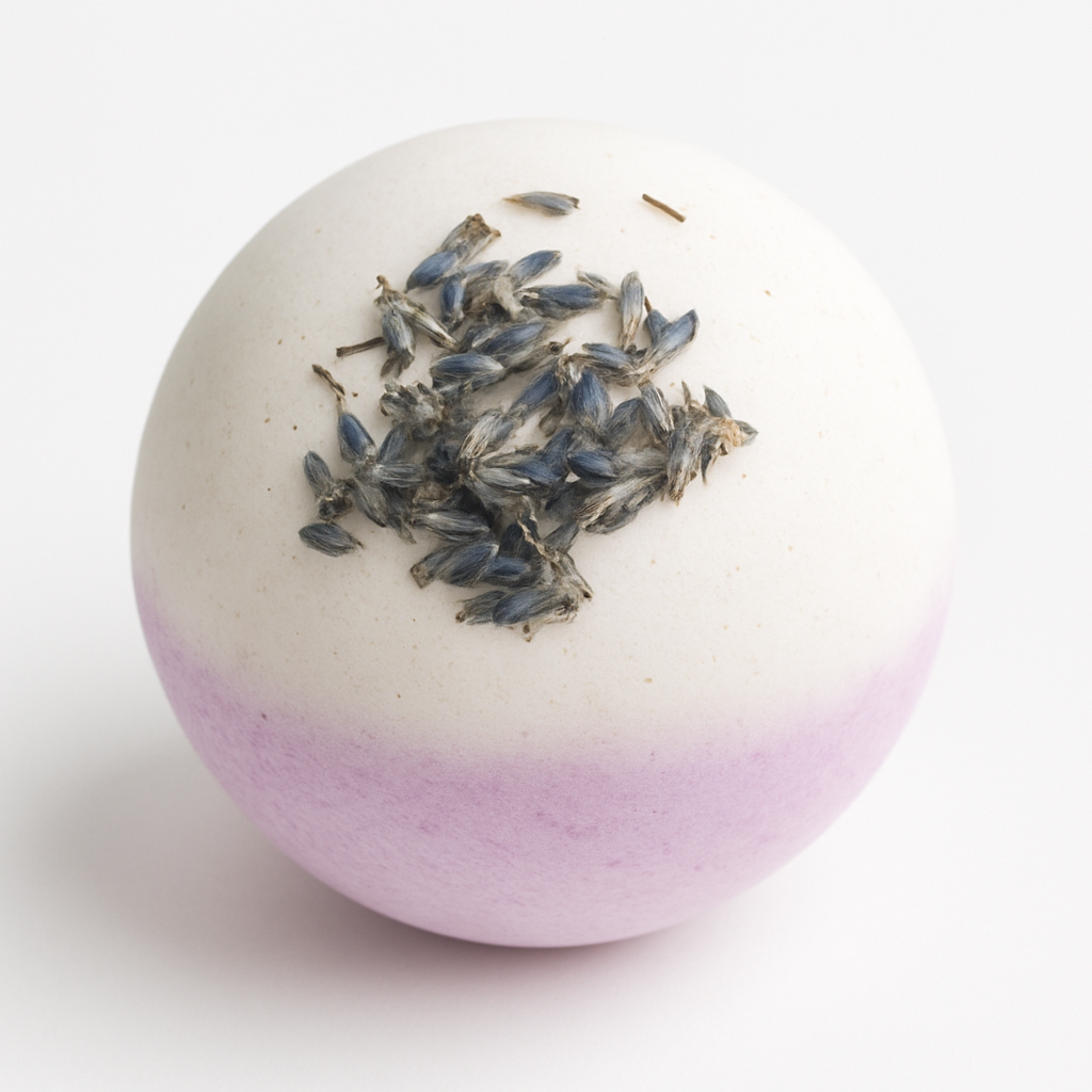 Bathbomb