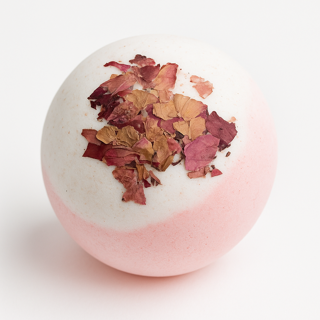 Bathbomb