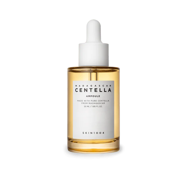 Centella Ampoule 55ml