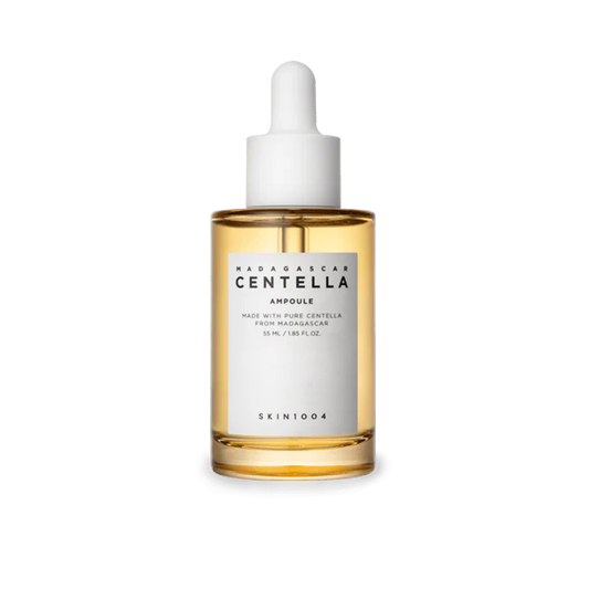 Centella Ampoule 55ml