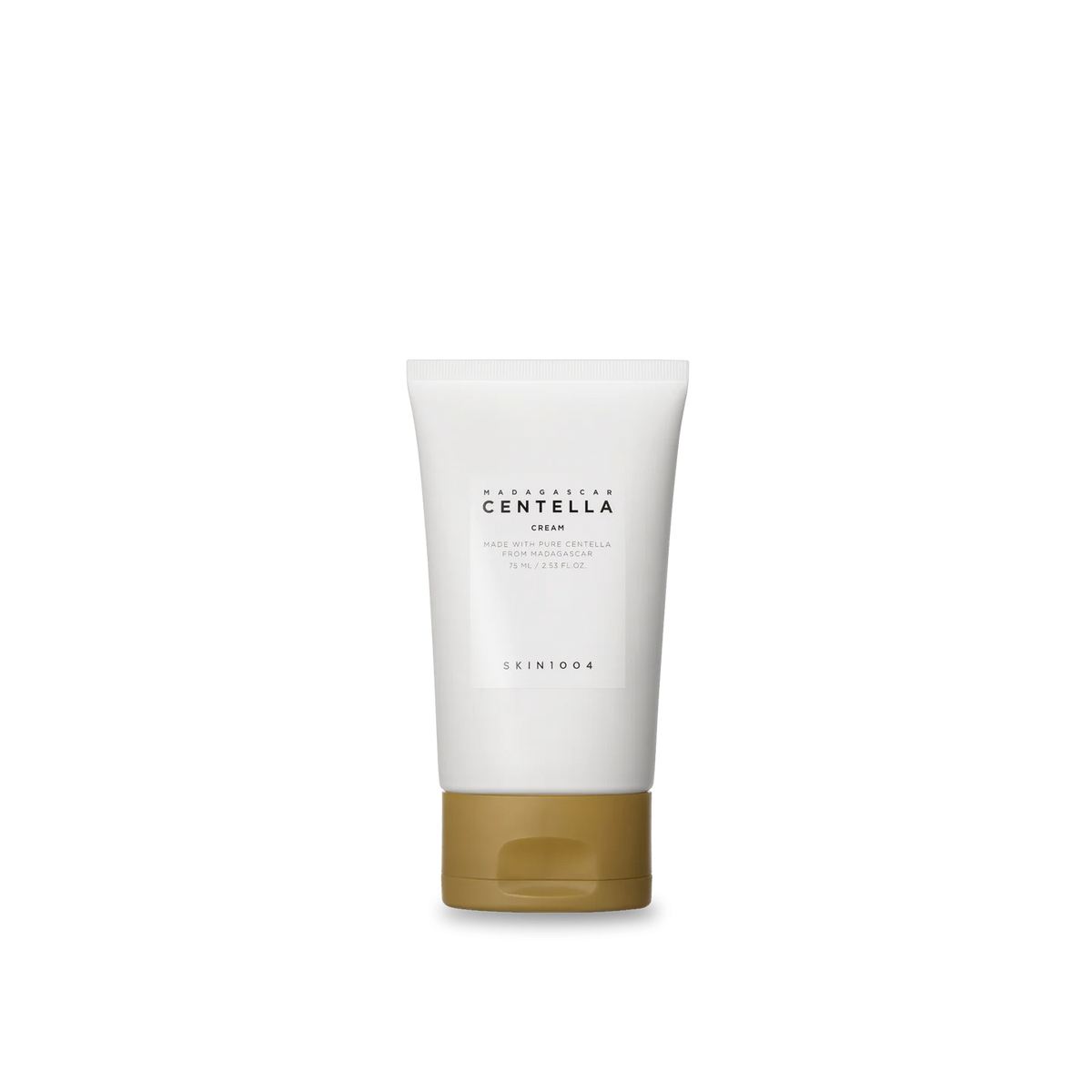Centella Cream